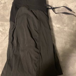 Lululemon Dance Studio Jogger Size 6
